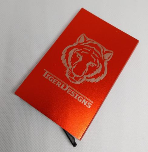 Tiger-Designs-Card-Case