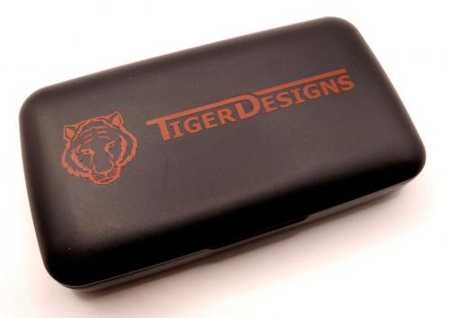 Tiger-Designs-Case