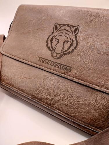 Tiger-Designs-Leather-Case