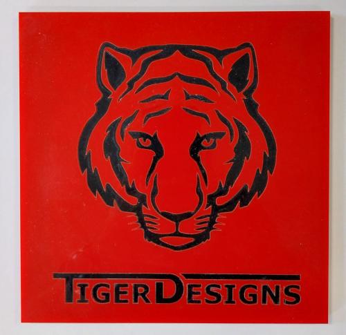 Tiger-Designs-Panel