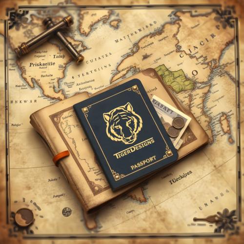 Tiger-Designs-Passport (1)