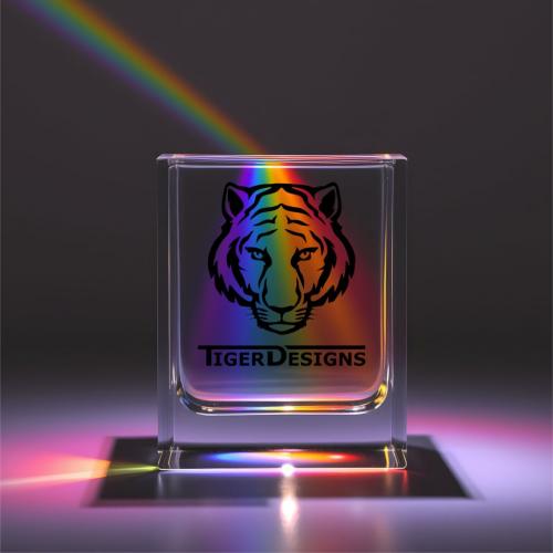 Tiger-Designs-Rainbow-Glass (1)