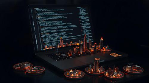 Tiger-Designs-Software-City-Laptop (1)