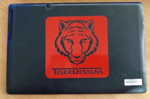 Tiger-Designs-Vinyl-Transfer