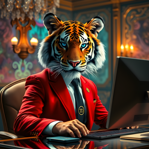 Tiger-at-a-workstation (1)