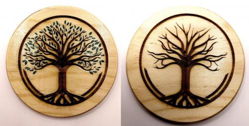 Tree-of-Life-Coaster