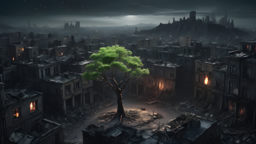 Tree-of-Life-in-a-desolate-city (1)