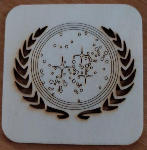 United-Federation-of-Planets