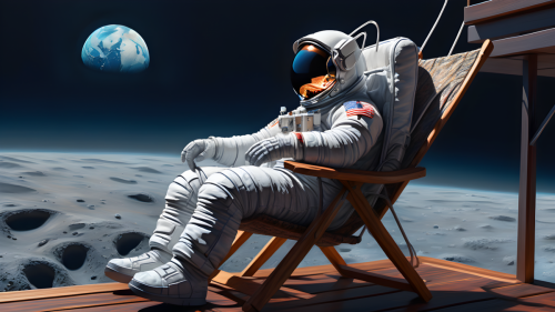 Watching-the-world-go-by