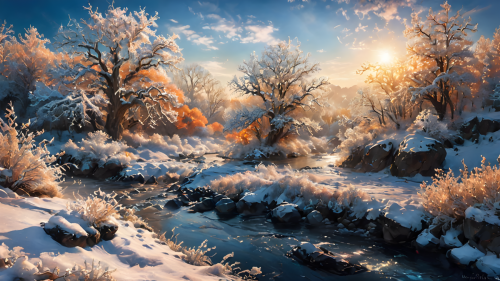 Winter-in-the-Cotswolds